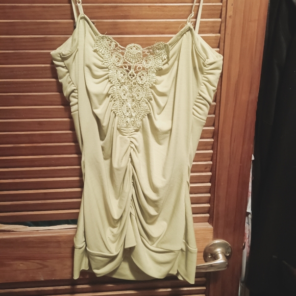 Dress shirt - Picture 2 of 3